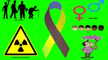 What You Should Know About Bladder Cancer