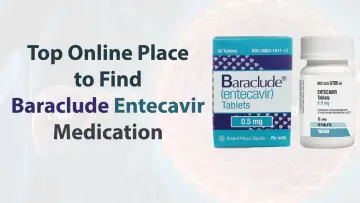 Top online place to find entecavir baraclude medication