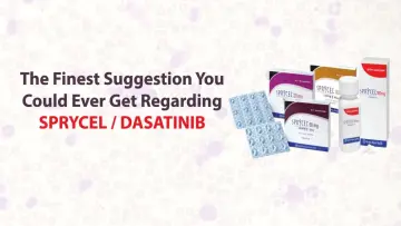 The finest suggestion you could ever get regarding sprycel dasatinib