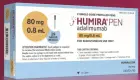 How Much Does Humira Cost without Insurance