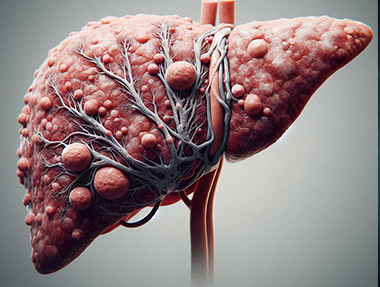 Liver Cancer Image Causes Symptoms Test Stages Diagnosis Treatment Chemotherapy Medication List