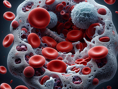 Myelodysplastic Syndrome Image Causes Symptoms Test Stages Diagnosis Treatment Chemotherapy Medication List