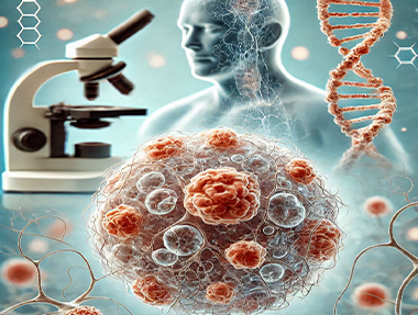 Neuroblastoma Image Causes Symptoms Test Stages Diagnosis Treatment Chemotherapy Medication List