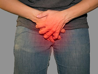 Penile Cancer Image Causes Symptoms Test Stages Diagnosis Treatment Chemotherapy Medication List