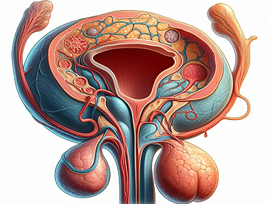 Prostate Cancer Image Causes Symptoms Test Stages Diagnosis Treatment Chemotherapy Medication List