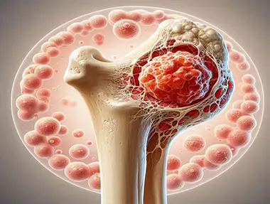 Bone Cancer Image Causes Symptoms Test Stages Diagnosis Treatment Chemotherapy Medication List