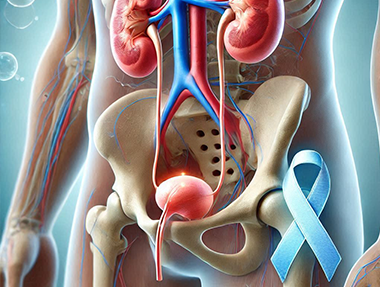 Urinary Tract Cancer Image Causes Symptoms Test Stages Diagnosis Treatment Chemotherapy Medication List