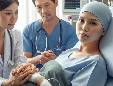 Other Cancer Image Causes Symptoms Test Stages Diagnosis Treatment Chemotherapy Medication List