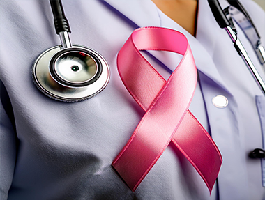 Breast Cancer Image Causes Symptoms Test Stages Diagnosis Treatment Chemotherapy Medication List