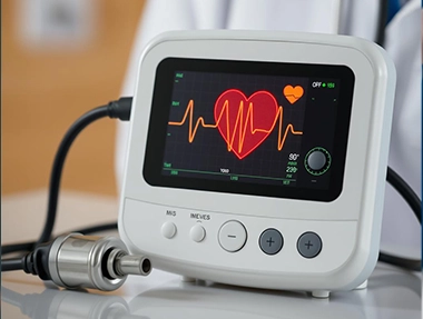 Heart Disease Image Causes Signs Symptoms Types Risk Factors Treatment Medication List