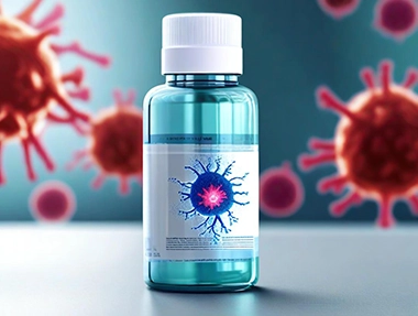 Immunosuppressant Drugs Image For Kidney Transplant Immunosuppressant Drugs List
