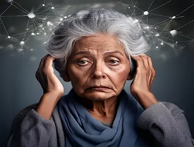 Alzheimers Disease Image Overview Cause Diagnosis Prognosis Prevention Treatment Medication List