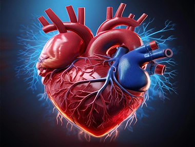 Anticoagulants List Of New Oral Anticoagulants Medication List