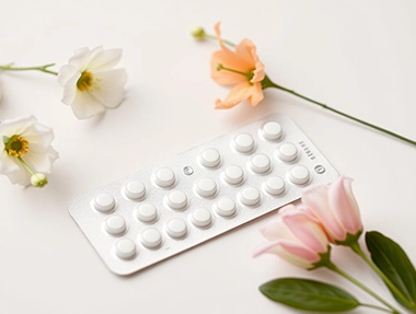 Birth Control Image Male Female Best Safest Generic Birth Control Pill Brand Medications List Online