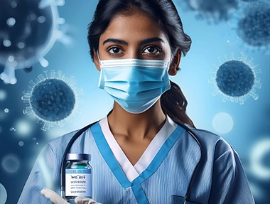 Coronavirus Covid 19 Image Overview Symptoms Statistics Testing Treatments News Prevention Medication List