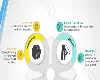 Dydrogesterone Side Effects: What You Need to Know