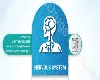 Glyxambi Side Effects: Comprehensive Overview for Patients