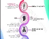 Empagliflozin + Metformin Side Effects Explained Clearly