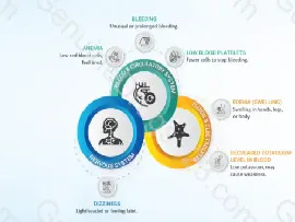 Fondaparinux (Arixtra) Side Effects Explained Clearly
