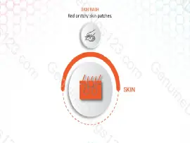 Salbutamol (Ventolin) Side Effects Explained Clearly