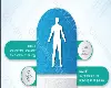 Ceritinib (Zykadia) Side Effects: Comprehensive Guide