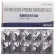 buy genuine drugs generic doxylamine succinate pyridoxine hydrochloride 20 mg 20 mg tablet