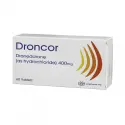 1004-1g-m1-buy-genuine-drugs-generic-dronedarone-hydrochloride-400-mg-tablet.webp