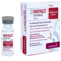 buy genuine drugs brand imfinzi 120mg 2.4ml vial astrazeneca