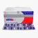 buy genuine drugs generic dutasteride tamsulosin 0.5 mg 0.4 mg capsule