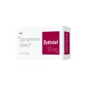 buy genuine drugs generic dydrogesterone 10 mg tablet