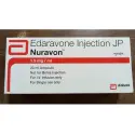 buy genuine drugs generic edaravone 1.5mg 20ml vial