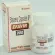 buy genuine drugs generic efavirenz 200 mg capsule