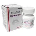 buy genuine drugs generic efavirenz 200 mg tablet