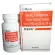 buy genuine drugs generic efavirenz emtricitabine tenofovir 600 mg 200 mg 300 mg tablet