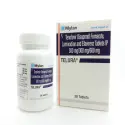 buy genuine drugs brand symfi avonza 300 mg 300 mg 600 mg tablet mylan