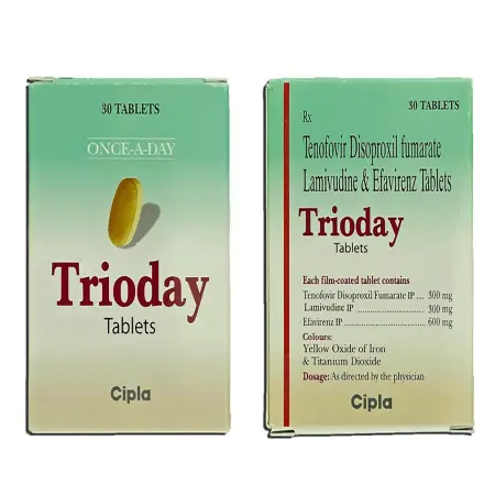 buy genuine drugs generic tenofovir lamivudine efavirenz 300 mg 300 mg 600 mg tablet