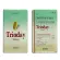 buy genuine drugs generic tenofovir lamivudine efavirenz 300 mg 300 mg 600 mg tablet