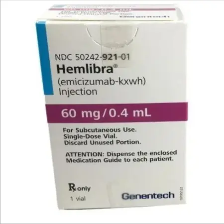 buy genuine drugs brand hemlibra 30mg ml vial roche