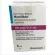 buy genuine drugs brand hemlibra 30mg ml vial roche