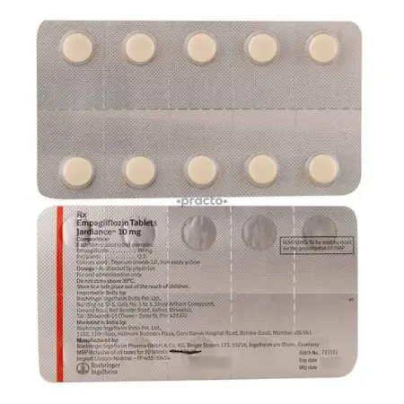buy genuine drugs brand jardiance 10 mg tablet boehringer ingelheim.