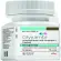 buy genuine drugs brand glyxambi 10 mg 5 mg tablet boehringer ingelheim.