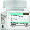 buy genuine drugs brand glyxambi 10 mg 5 mg tablet boehringer ingelheim.