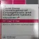 buy genuine drugs brand glyxambi 25 mg 5 mg tablet boehringer ingelheim.