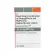 buy genuine drugs brand synjardy jardiance met 12.5 mg 500 mg tablet boehringer ingelheim.