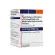 buy genuine drugs brand synjardy jardiance met 12.5 mg 1000 mg tablet boehringer ingelheim.