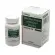 buy genuine drugs generic emtricitabine tenofovir 200 mg 300 mg tablet