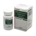 buy genuine drugs generic emtricitabine tenofovir 200 mg 300 mg tablet
