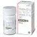 buy genuine drugs generic emtricitabine tenofovir alafenamide 200 mg 25 mg tablet