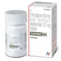 buy genuine drugs generic emtricitabine tenofovir alafenamide 200 mg 25 mg tablet