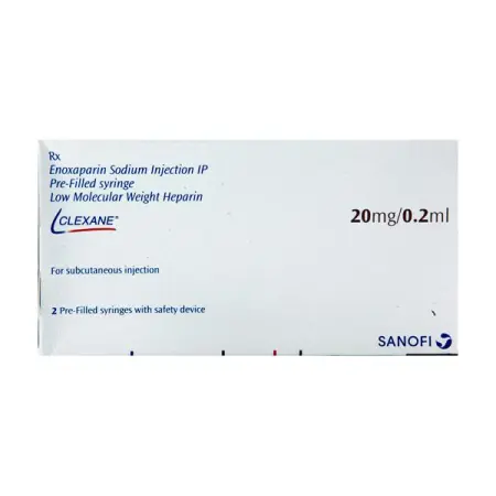 buy genuine drugs brand lovenox clexane 20mg 0.2ml pfs sanofi.